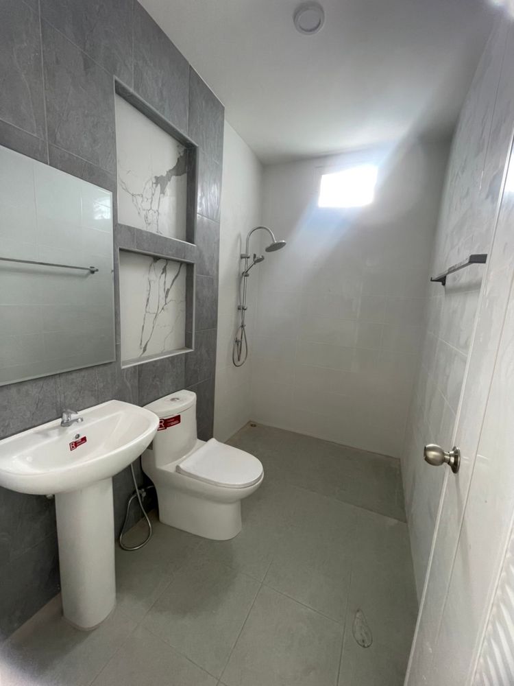 ภาพแบบบ้าน-บ้านเพชรพลอย