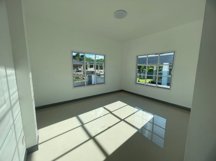 ภาพแบบบ้าน-บ้านเพชรพลอย