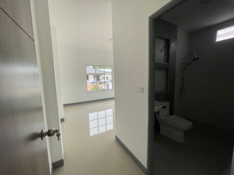 ภาพแบบบ้าน-บ้านเพชรพลอย