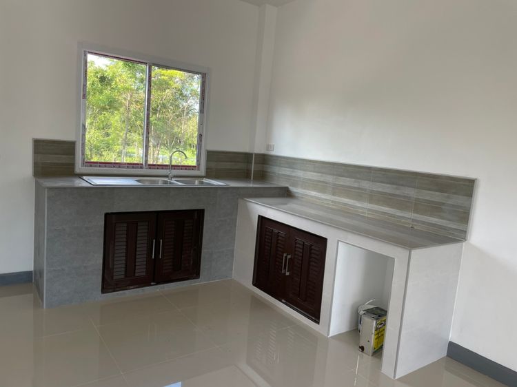 ภาพแบบบ้าน-บ้านเพชรพลอย