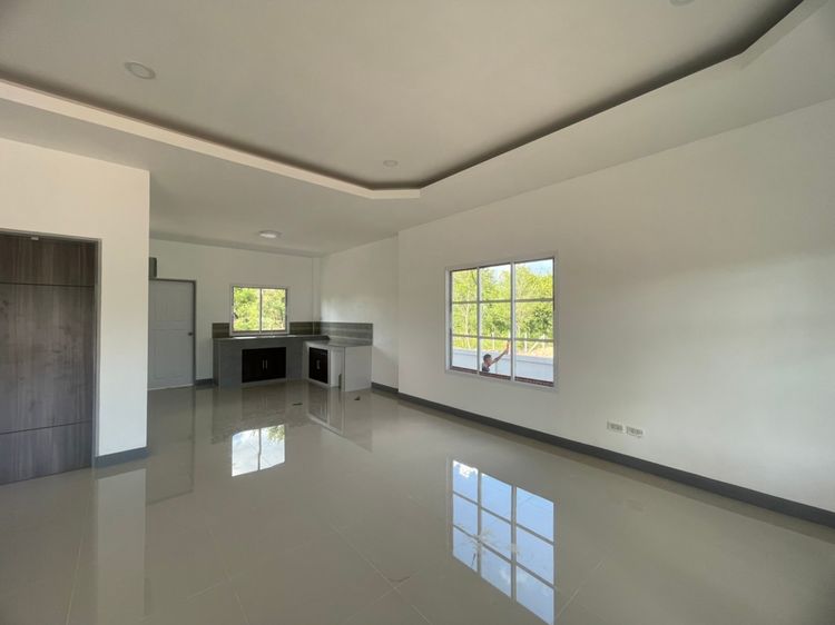 ภาพแบบบ้าน-บ้านเพชรพลอย