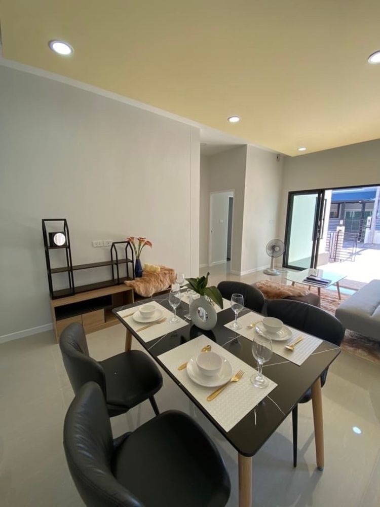 ภาพแบบบ้าน-บ้านนภาโฮม หนองกุง