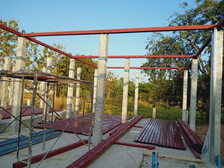 ภาพแบบบ้าน-บ้านนภาโฮม หนองกุง