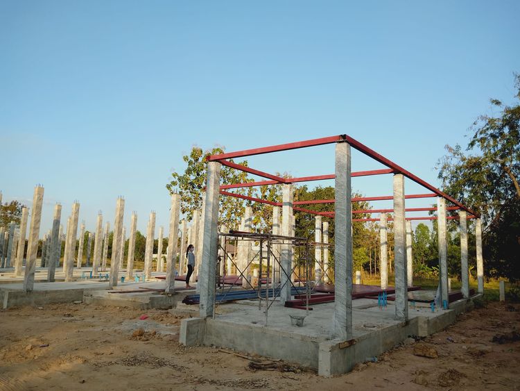 ภาพแบบบ้าน-บ้านนภาโฮม หนองกุง