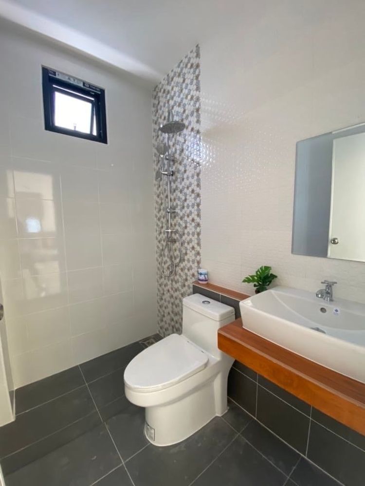 ภาพแบบบ้าน-บ้านนภาโฮม หนองกุง