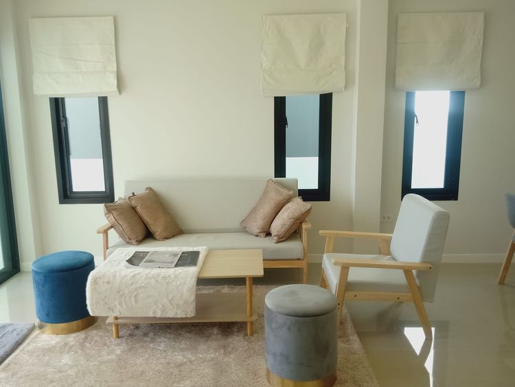 ภาพแบบบ้าน-บ้านนภาโฮม หนองกุง