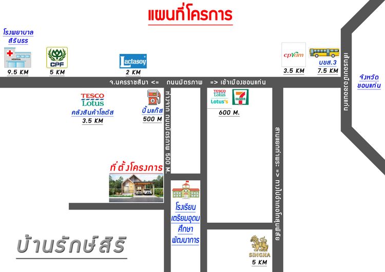 ภาพแบบบ้าน-บ้านรักษ์สิริ