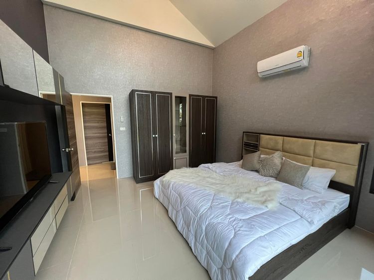 ภาพแบบบ้าน-ทรัพย์ศิริโมเดิร์นวิวส์