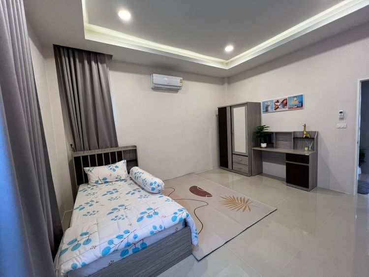 ภาพแบบบ้าน-ทรัพย์ศิริโมเดิร์นวิวส์