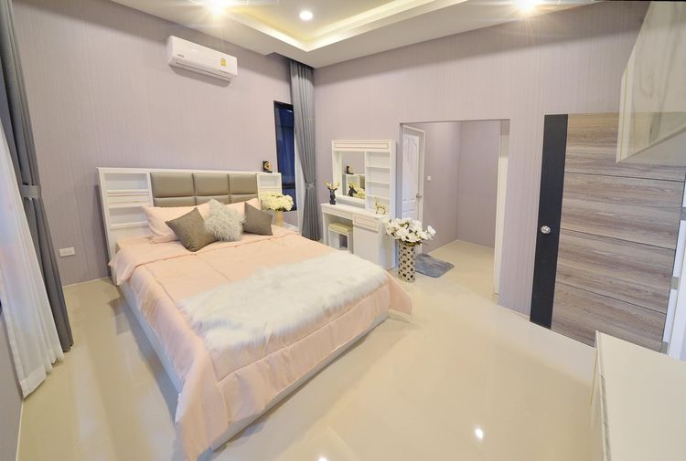 ภาพแบบบ้าน-ทรัพย์ศิริโมเดิร์นวิวส์