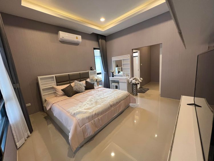 ภาพแบบบ้าน-ทรัพย์ศิริโมเดิร์นวิวส์