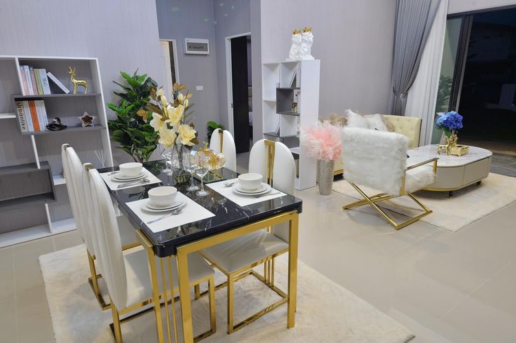 ภาพแบบบ้าน-ทรัพย์ศิริโมเดิร์นวิวส์