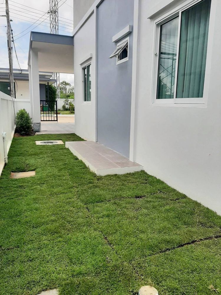 ภาพแบบบ้าน-Twin Stylist