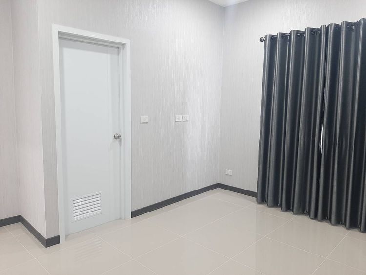 ภาพแบบบ้าน-Twin Stylist