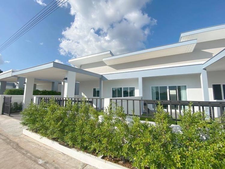 ภาพแบบบ้าน-Twin Stylist