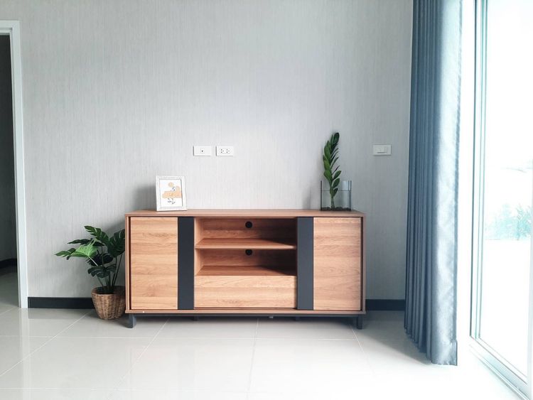 ภาพแบบบ้าน-Twin Stylist