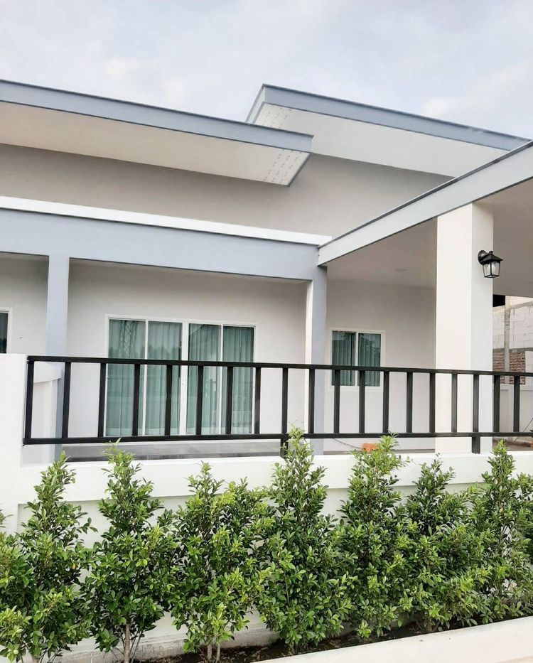 ภาพแบบบ้าน-Twin Stylist