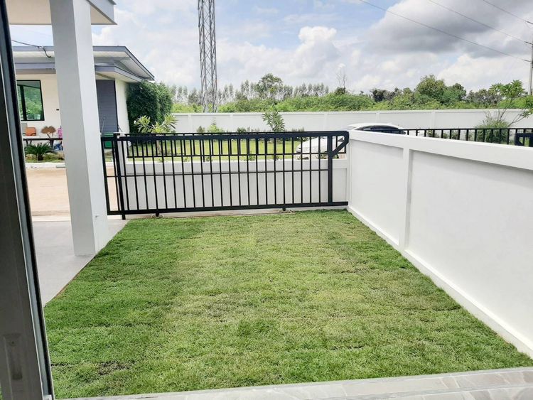 ภาพแบบบ้าน-Twin Stylist