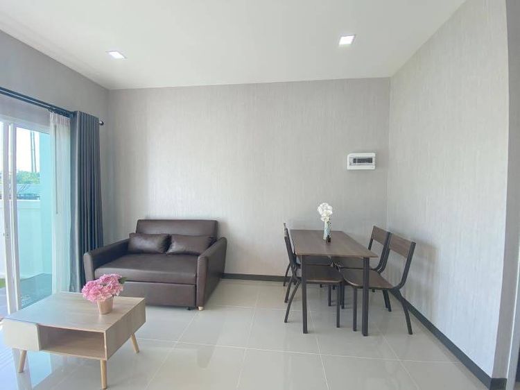 ภาพแบบบ้าน-Twin Stylist