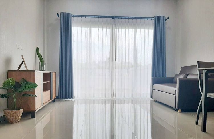 ภาพแบบบ้าน-Twin Stylist