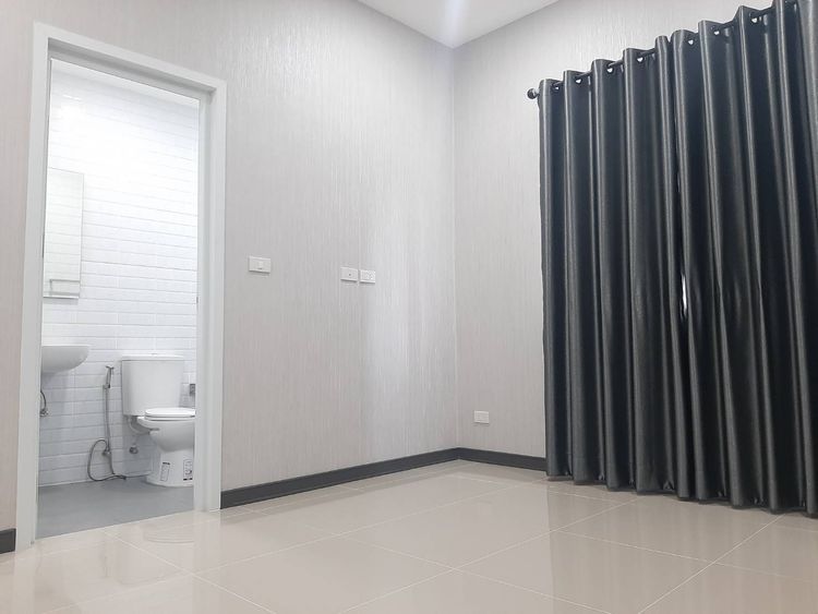 ภาพแบบบ้าน-Twin Stylist