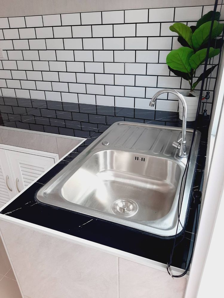 ภาพแบบบ้าน-Twin Stylist