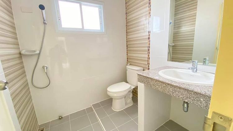 ภาพแบบบ้าน-Milford