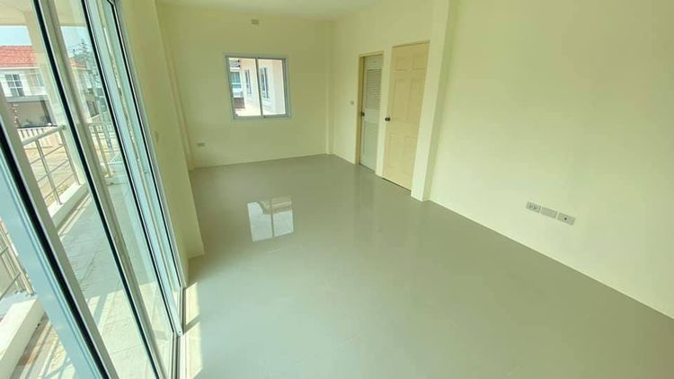 ภาพแบบบ้าน-Milford