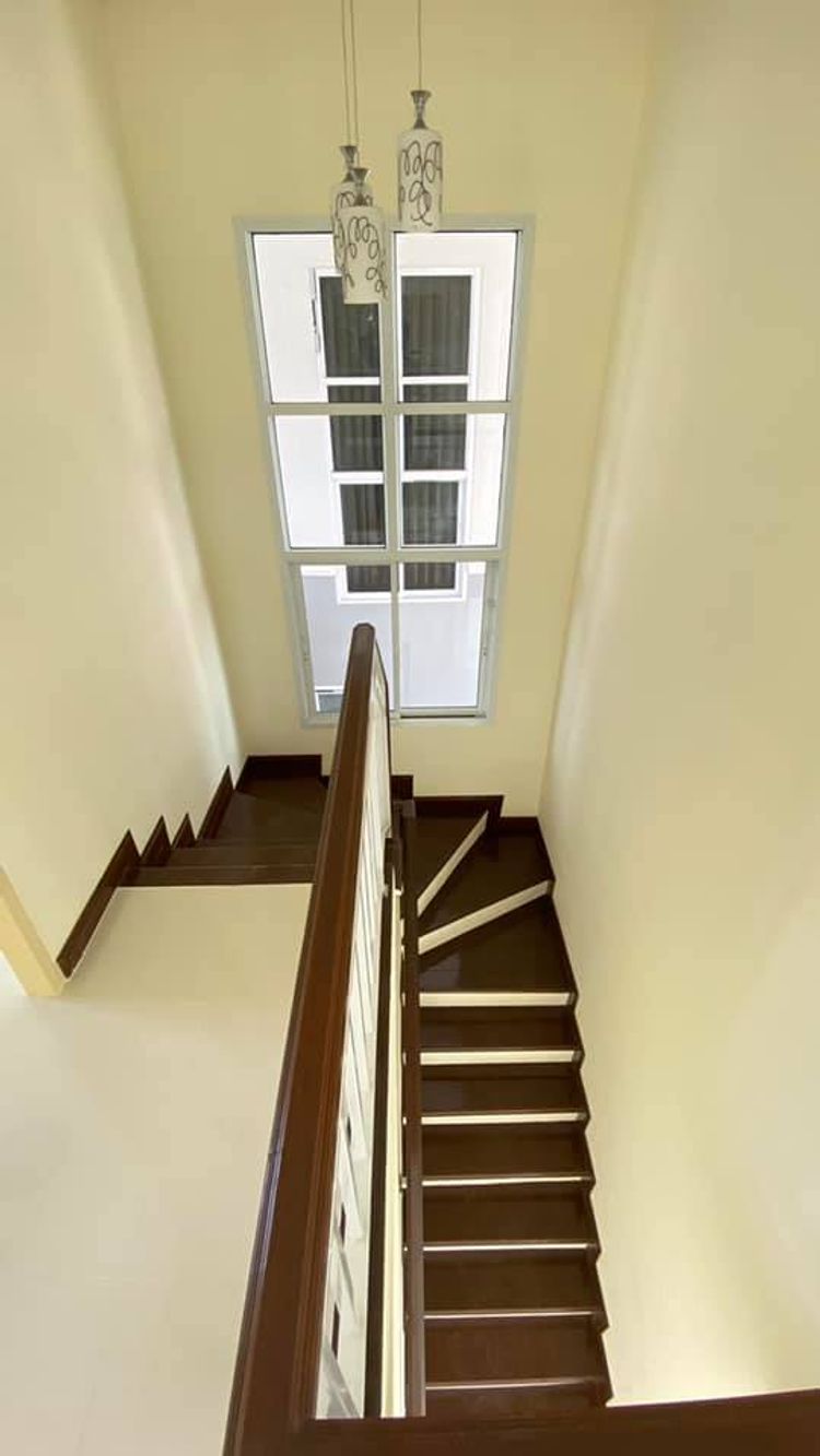 ภาพแบบบ้าน-Milford