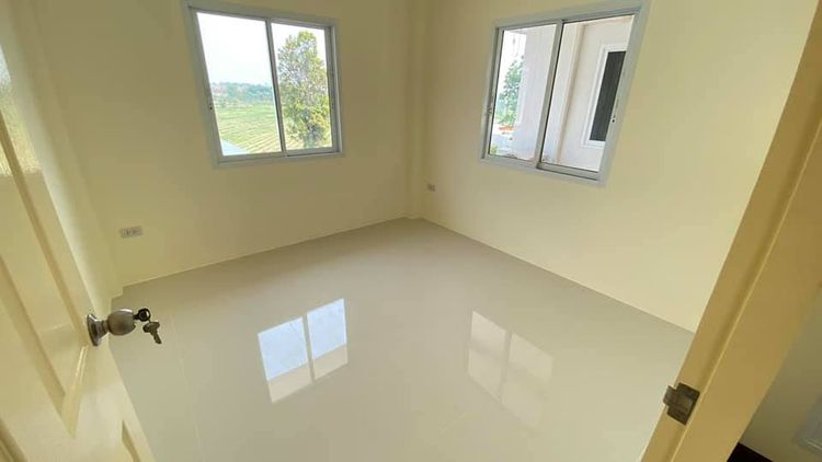 ภาพแบบบ้าน-Milford