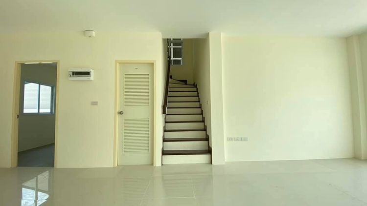 ภาพแบบบ้าน-Milford