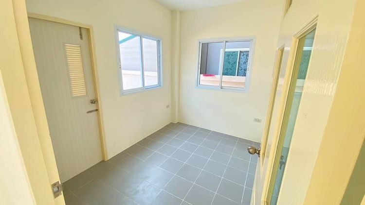 ภาพแบบบ้าน-Milford