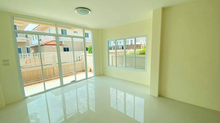 ภาพแบบบ้าน-Milford