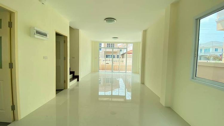 ภาพแบบบ้าน-Milford