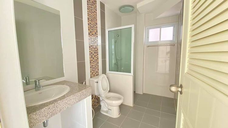 ภาพแบบบ้าน-Milford