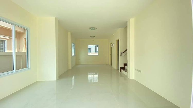 ภาพแบบบ้าน-Milford