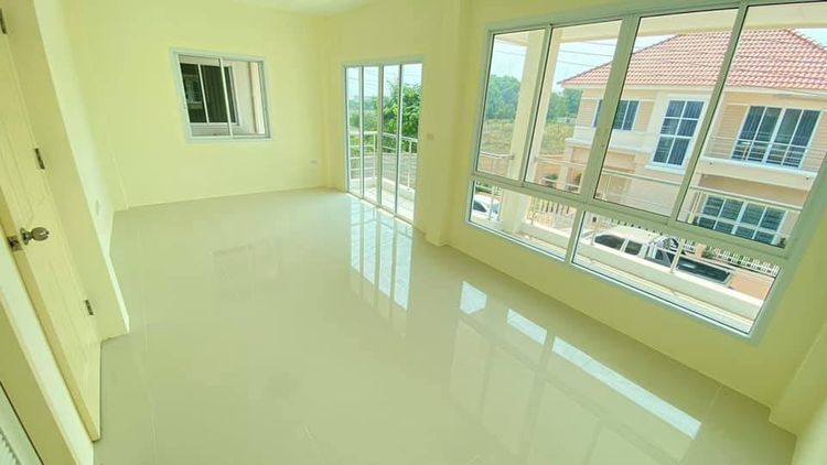 ภาพแบบบ้าน-Milford