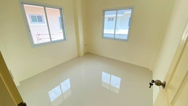 ภาพแบบบ้าน-Milford