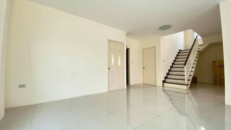 ภาพแบบบ้าน-Heritage