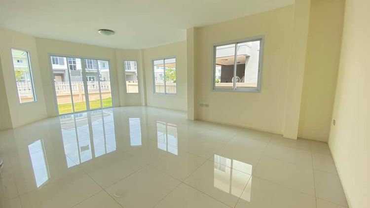 ภาพแบบบ้าน-Heritage