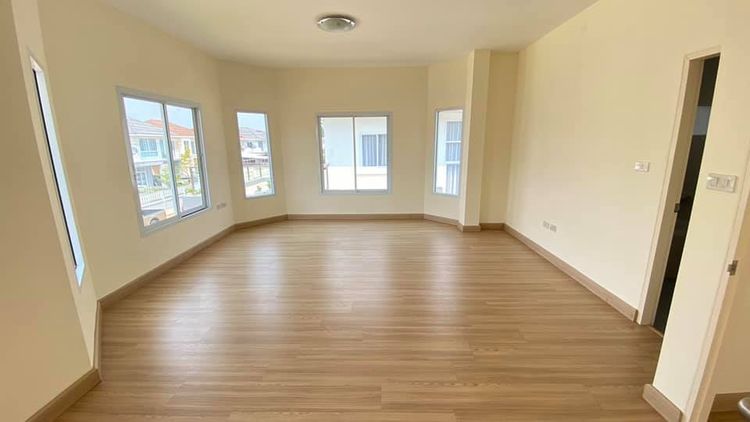 ภาพแบบบ้าน-Heritage