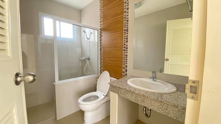 ภาพแบบบ้าน-Heritage