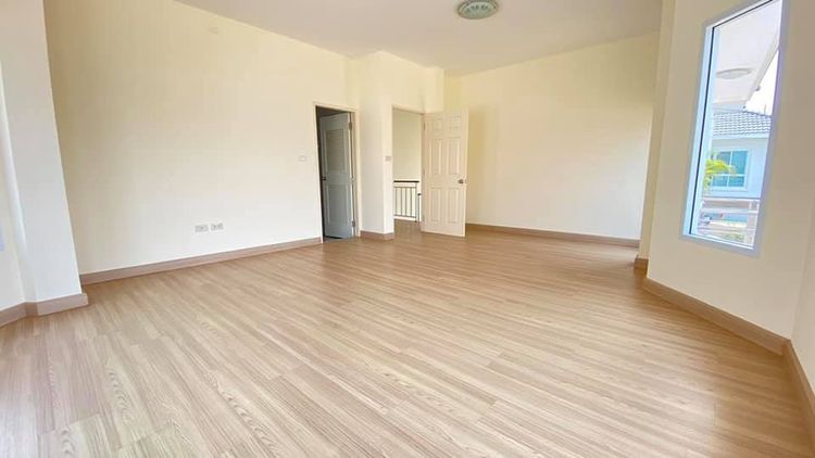 ภาพแบบบ้าน-Heritage