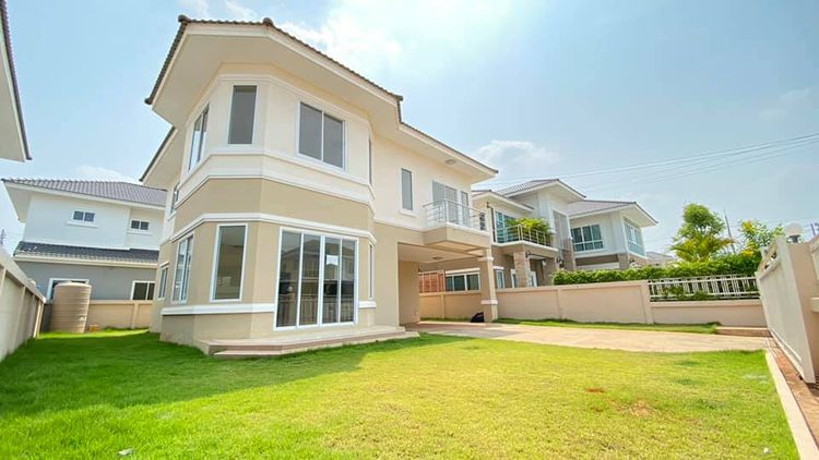 ภาพแบบบ้าน-Heritage