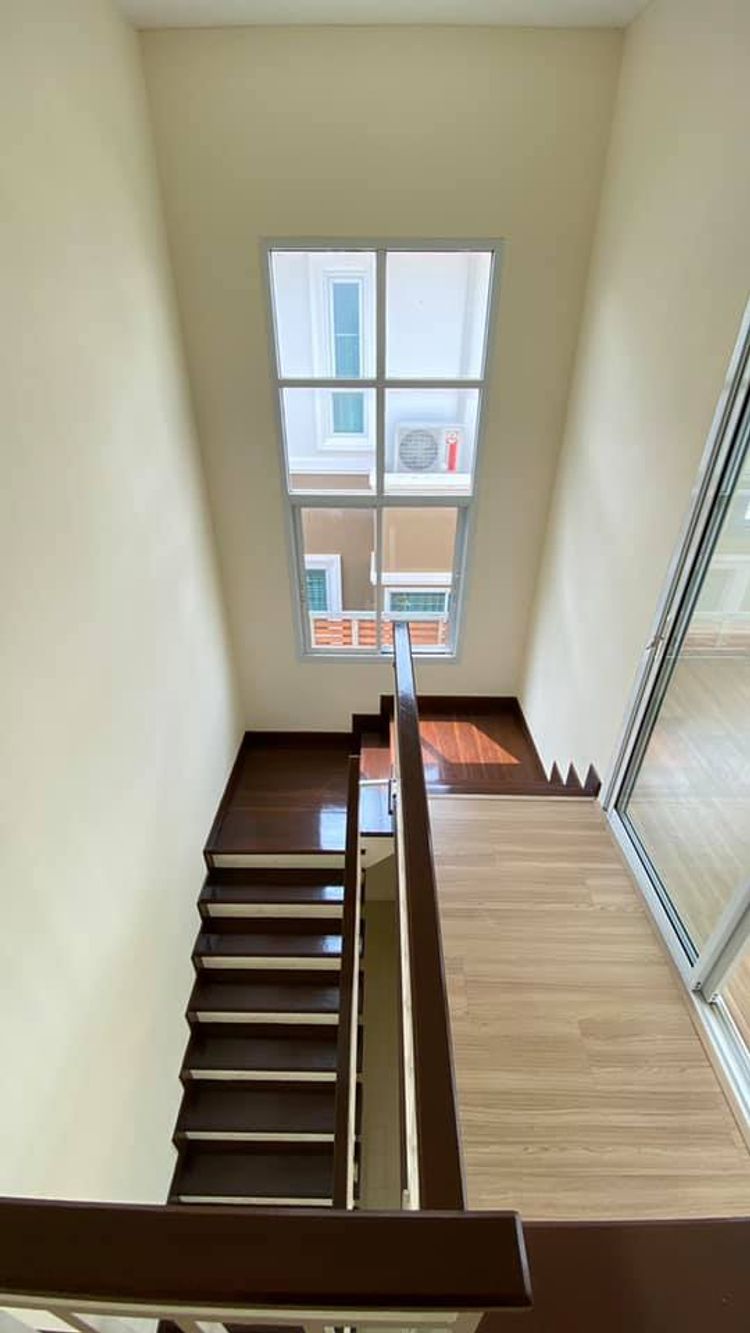 ภาพแบบบ้าน-Heritage