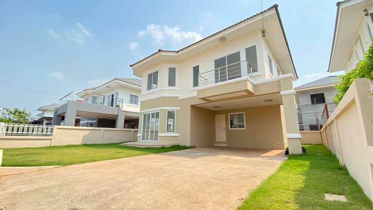 ภาพแบบบ้าน-Heritage