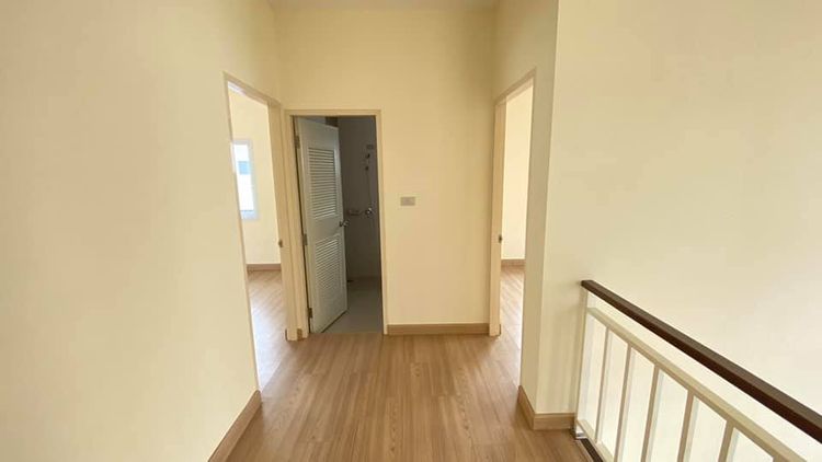 ภาพแบบบ้าน-Heritage