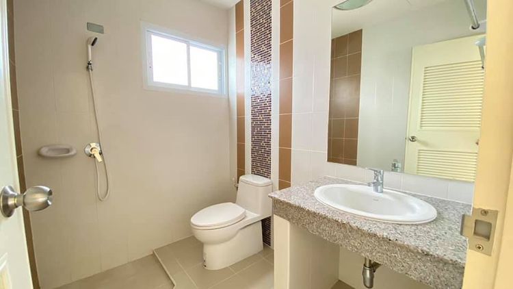 ภาพแบบบ้าน-Heritage