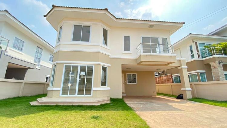 ภาพแบบบ้าน-Heritage