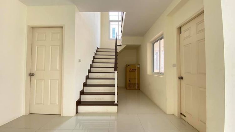 ภาพแบบบ้าน-Heritage